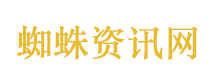 原来读书真的可以开智